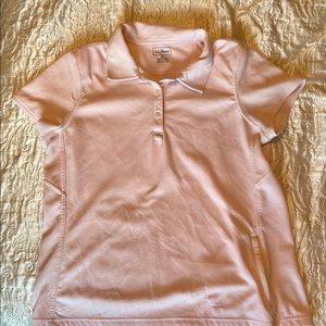 Women’s LL Bean Top